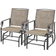 OutSunny 84B-776 2-pack