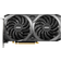 MSI GeForce RTX 3060 Ti Ventus 2X OCV1 LHR 3xDP HDMI 8G