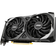 MSI GeForce RTX 3060 Ti Ventus 2X OCV1 LHR 3xDP HDMI 8G