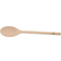 T & G - Cooking Ladle 30cm