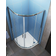 Acezanble Quadrant (QI11-JZ) 980x1000x1850mm