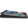 Logitech Slim Folio Pro for 11" iPad Pro