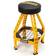 Dewalt DXSTFH030 Stool