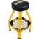 Dewalt DXSTFH030 Stool