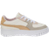 Puma Cali Dream Pastel W