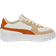 Puma Cali Dream Pastel W