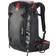 Arva Rescuer Pro 32L