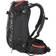 Arva Rescuer Pro 32L