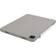 Logitech Combo Touch iPad Pro 11" (Swiss)