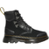 Dr. Martens Tarik TG Utility - Black