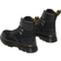 Dr. Martens Tarik TG Utility - Black