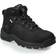 Timberland Flume Steel Toe Hiking Shoes