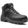 Timberland Flume Steel Toe Hiking Shoes