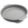 KitchenAid Bakeware Tortenform 28 cm