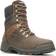 Wolverine Cabor EPX 8" Boot