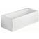 Wickes Standard (114008) 170.0x70.0