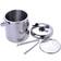 Laguiole With Tongs Eiseimer 1.3L