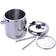 Laguiole With Tongs Ice Bucket 1.3L