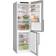 Bosch Series 4 KGN36VICT Stainless Steel