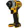Dewalt DCK379D2 (2x2.0Ah)
