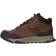 Timberland Lincoln Peak Mid - Dark Brown