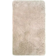 Melrose Soft Washable Pink, Brown, Beige, Grey 140x200cm