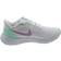 Nike Revolution 5 W - White/Violet Shock/Green Glow