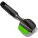 OXO Scoop and Smash Avocado Presse & Støder 22.6cm