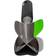 OXO Scoop and Smash Avocado Presse & Støder 22.6cm
