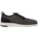 Cole Haan Grand Atlantic M