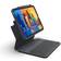 Zagg Pro Keys for iPad 10.9" (10th Gen) (Nordic)