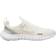 Nike Free Run 5.0 W - Sail/Phantom/Light Iron Ore/Atmosphere