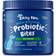 Zesty Paws Advanced Probiotics for Dogs