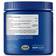 Zesty Paws Advanced Probiotics for Dogs
