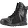 Reebok Men's Trailgrip Tactical Construction Boot