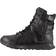 Reebok Men's Trailgrip Tactical Construction Boot