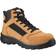 Carhartt Michigan Rugged Flex S1P Midcut Safety Boot