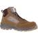 Carhartt Michigan Rugged Flex S1P Midcut Safety Boot