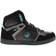 DVS Honcho High Top Sneakers