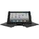 Logitech Fold Up Keyboard for iPad 2