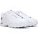 K Swiss ST329 CMF M