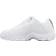 K Swiss ST329 CMF M