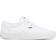 Vans Doheny W - White