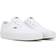 Vans Doheny W - White