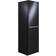 Beko CCFM3582B Black