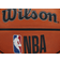 Wilson NBA DRV Pro