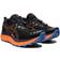 Asics Trabuco Max M - Black/Shocking Orange