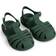 Liewood Bre Sandals - Garden Green