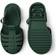 Liewood Bre Sandals - Garden Green