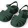 Liewood Bre Sandals - Garden Green